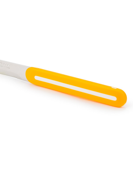 Cuchillo de mesa colores 100mm Serie Línea Arcos