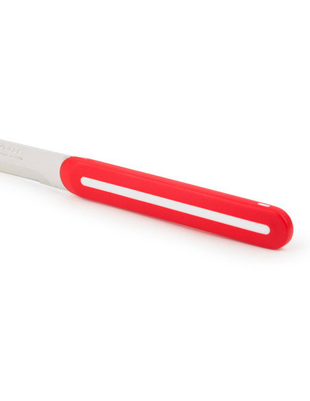 Cuchillo de mesa colores 100mm Serie Línea Arcos