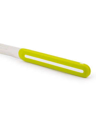 Cuchillo de mesa colores 100mm Serie...