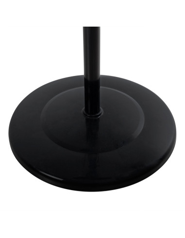 Ventilador de pie con mando SF 0249...