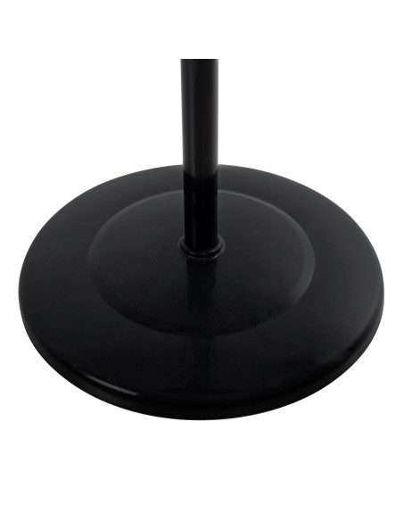 Ventilador de pie con mando SF 0249 Orbegozo
