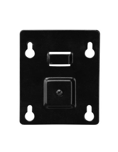 Ventilador de pared WF 1050 Orbegozo