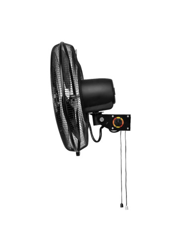 Ventilador de pared WF 1050 Orbegozo