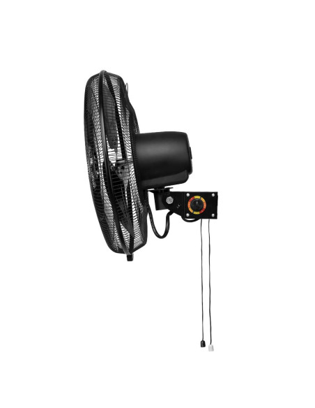 Ventilador de pared WF 1050 Orbegozo