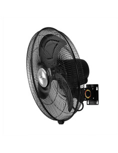 Ventilador de pared WF 1050...