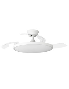 Ventilador de techo CP...