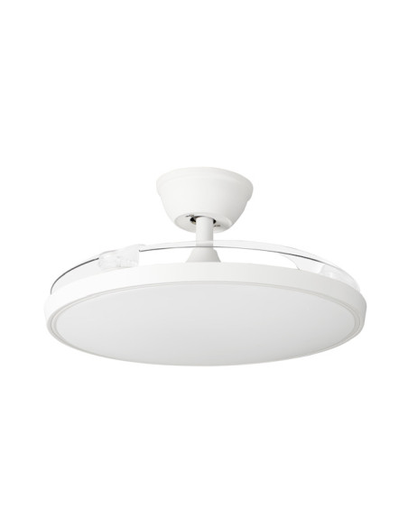 Ventilador de techo CP 158105 Orbegozo