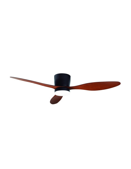 Ventilador de techo CP 167132 Orbegozo