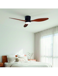 Ventilador de techo CP... 2
