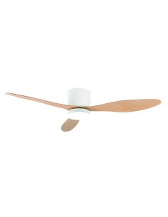 Ventilador de techo CP...