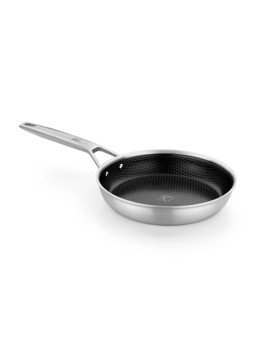 Sartén Ø28cms antiadherente cerámico...