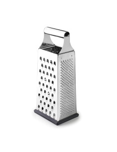 Rallador 4 caras multi Lacor 2