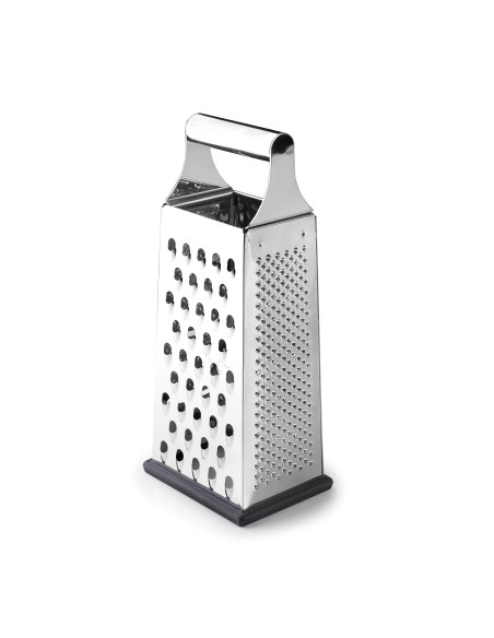 Rallador 4 caras multi Lacor