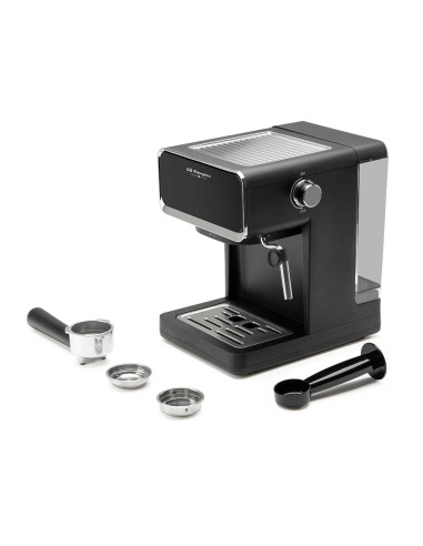 Cafetera Espresso EX 5300 Orbegozo
