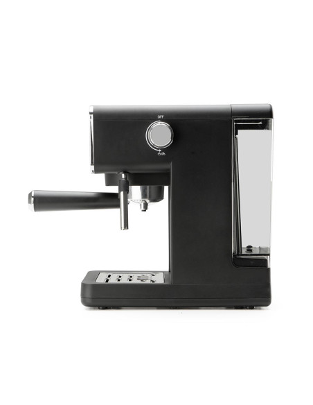 Cafetera Espresso EX 5300 Orbegozo