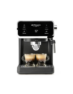 Cafetera Espresso EX 5300... 2