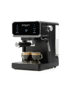Cafetera Espresso EX 5300...