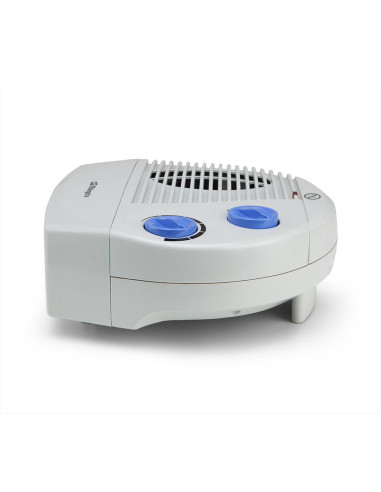 Calefactor termoventilador FH 5008 A...