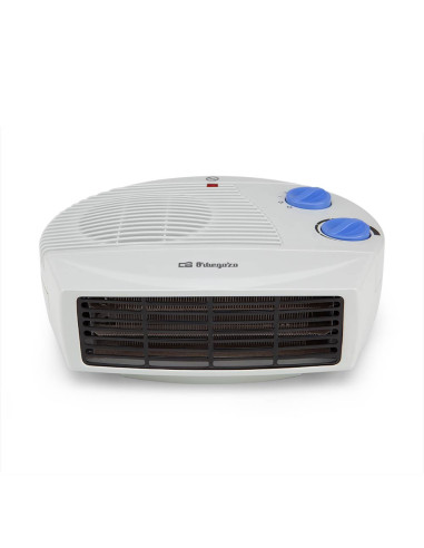 Calefactor termoventilador FH 5008 A...