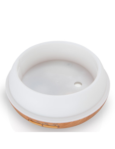 Humidificador de aromaterapia...