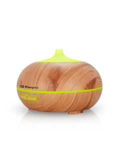 Humidificador de... 2