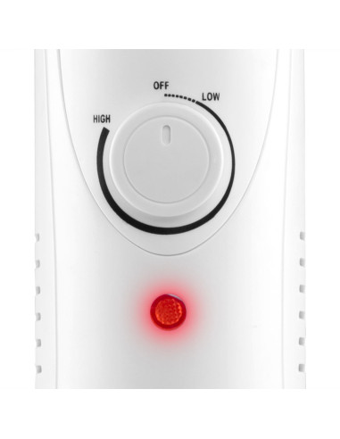 Radiador de aceite RO 720 Junios...