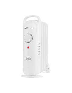 Radiador de aceite RO 720...