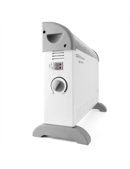 Convector CV 2300 C Orbegozo