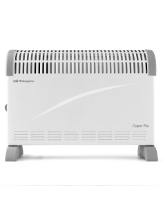 Convector CV 2300 C Orbegozo