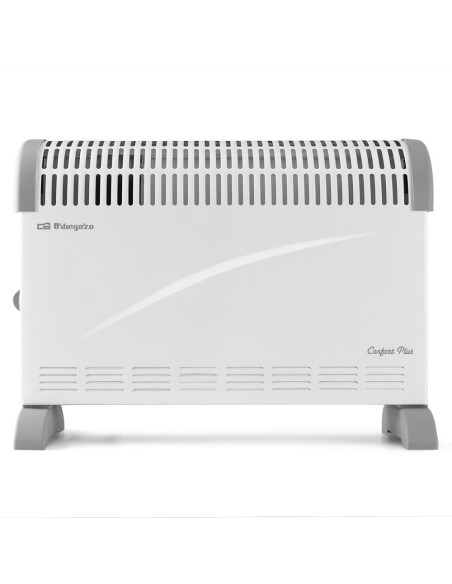 Convector CV 2300 C Orbegozo