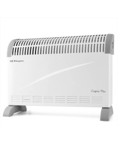 Convector CV 2300 C Orbegozo 2