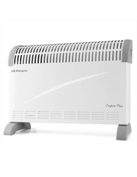 Convector CV 2300 C Orbegozo