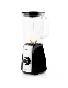 Batidora de vaso 1.5L 600W... 2