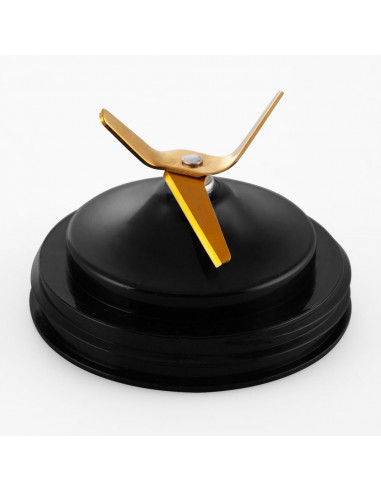 Batidora de vaso 1.5L 600W BV 6575... Batidora de vaso 1.5L 600W BV 6575...