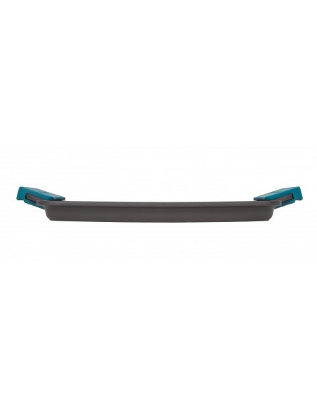 Grill 34x26cms antiadherente Thera Arcos