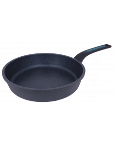 Sarten Ø18cms antiadherente...