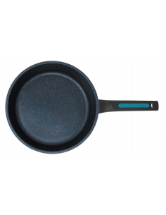 Sarten Ø18cms antiadherente... 2