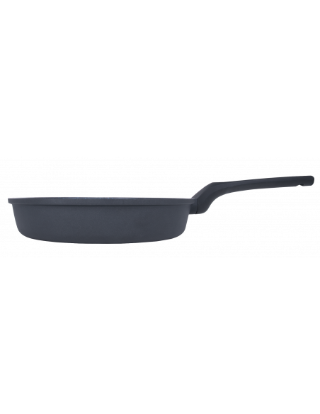 Sarten Ø18cms antiadherente Thera Arcos