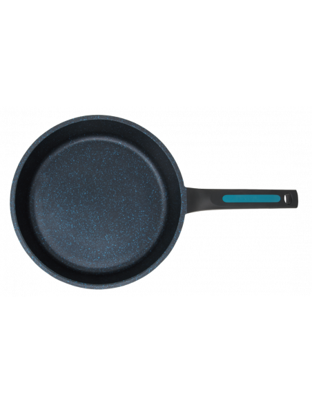 Sarten Ø20cms antiadherente Thera Arcos