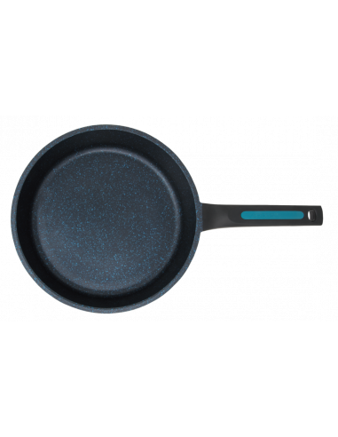 Sarten Ø24cms antiadherente Thera Arcos