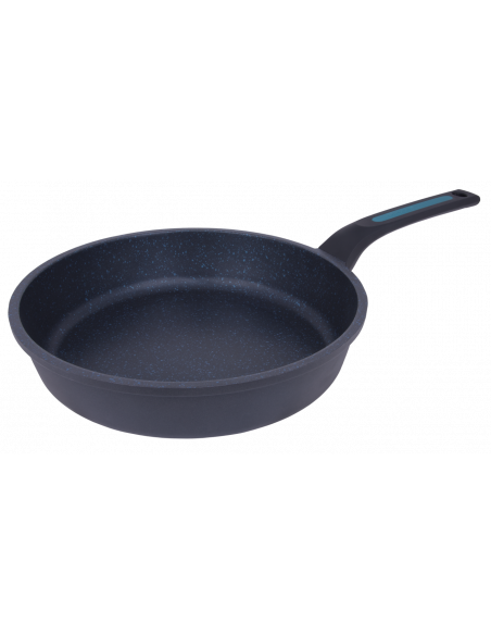 Sarten Ø28cms antiadherente Thera Arcos