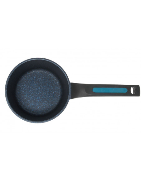 Cazo Ø18cms antiadherente Thera Acos