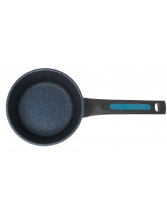 Cazo Ø16cm antiadherente... 2