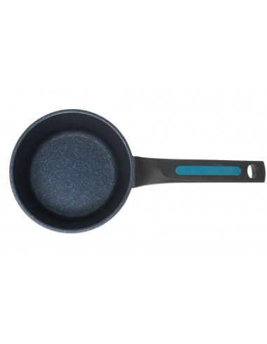 Cazo Ø16cm antiadherente Thera Arcos Cazo Ø16cm antiadherente Thera Arcos