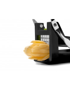 Cortapatatas palanca... 2