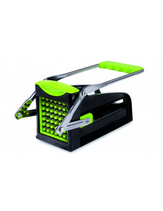 Cortapatatas palanca...