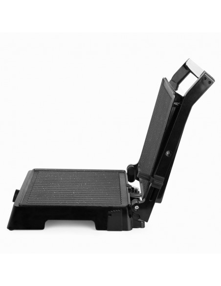 Grill inox GR 4550 Orbegozo