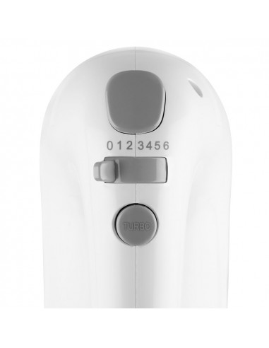 Batidora amasadora BA 3250 Orbegozo Batidora amasadora BA 3250 Orbegozo