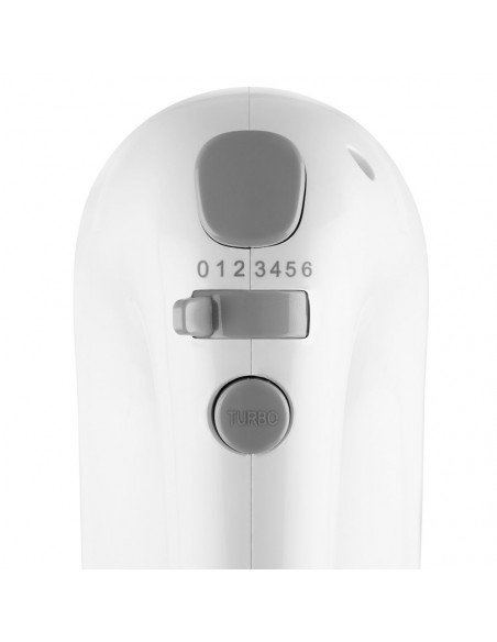 Batidora amasadora BA 3250 Orbegozo