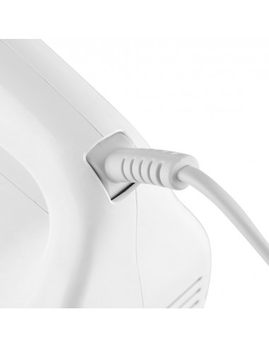 Batidora amasadora BA 3250 Orbegozo Batidora amasadora BA 3250 Orbegozo